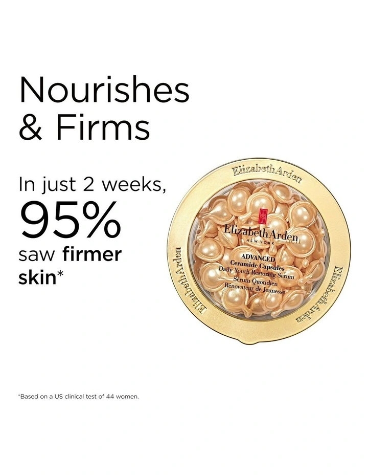 Nourishing Rituals 4 Piece Gift Set image 5