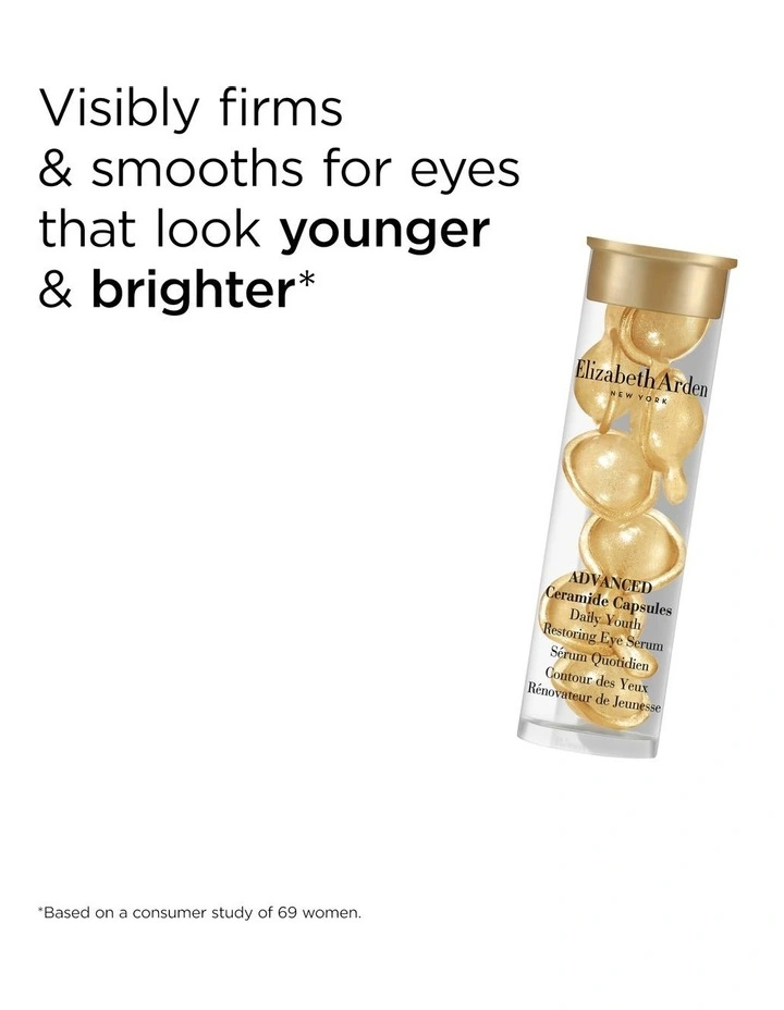 Nourishing Rituals 4 Piece Gift Set image 6