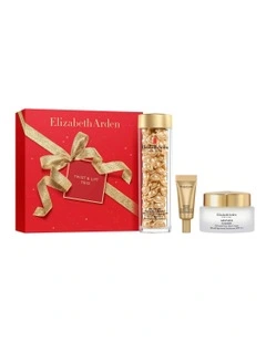 Twist And Lift Trio Gift Set 3 Piece