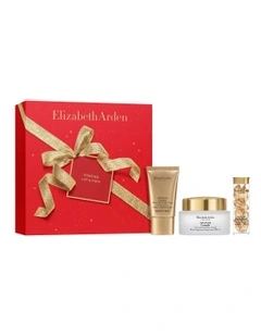 Forever Lift And Firm Gift Set 3 Piece