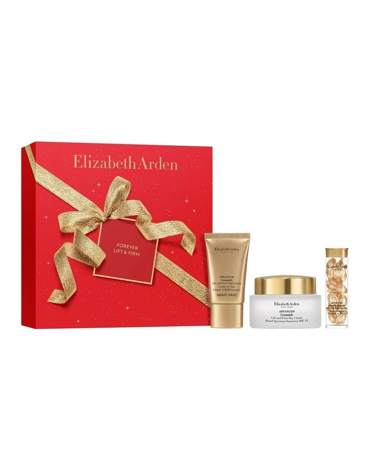 Forever Lift And Firm Gift Set 3 Piece image 1