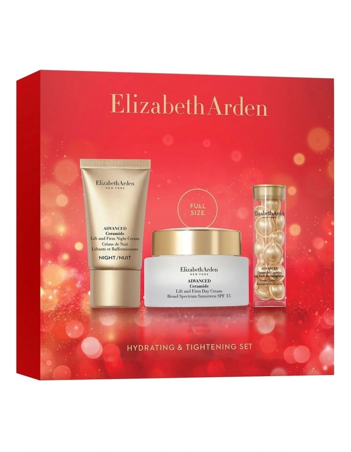 Forever Lift And Firm Gift Set 3 Piece image 2