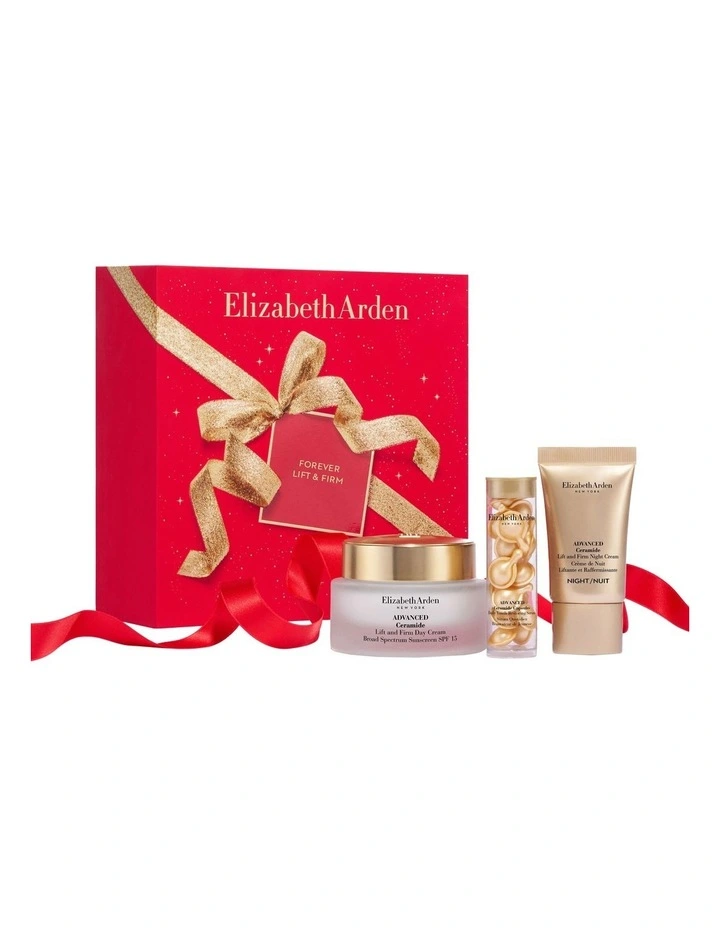 Forever Lift And Firm Gift Set 3 Piece image 3
