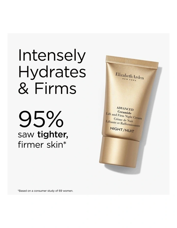 Forever Lift And Firm Gift Set 3 Piece image 4