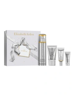 Prevage Timeless Transformation Gift Set 4 Piece