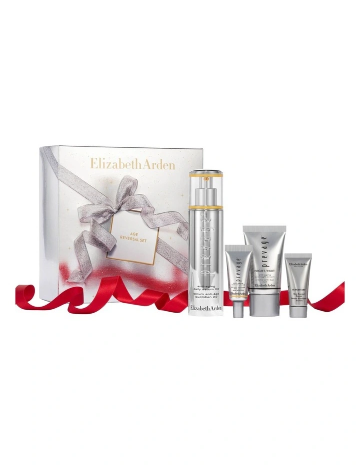 Prevage Timeless Transformation Gift Set 4 Piece image 3