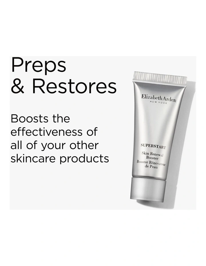 Prevage Timeless Transformation Gift Set 4 Piece image 4