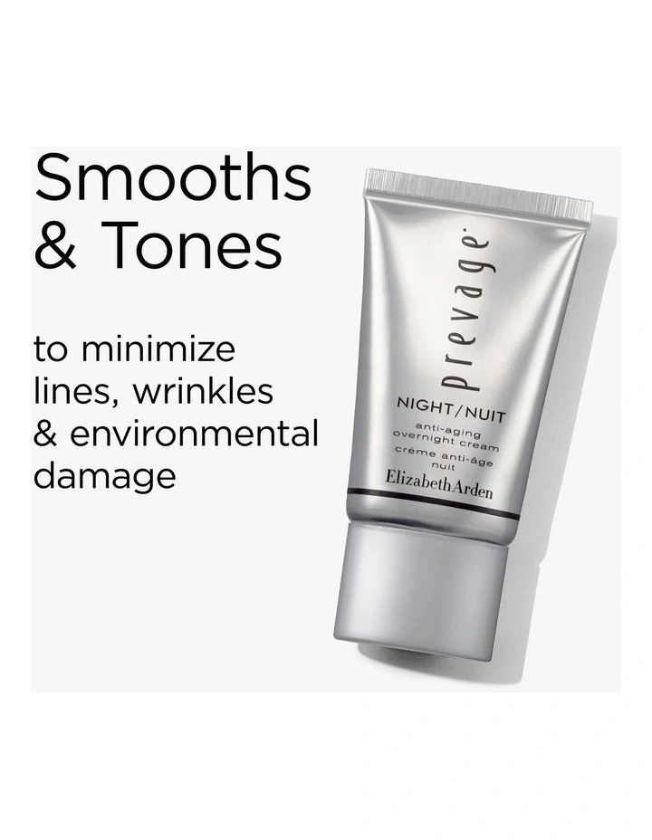 Prevage Timeless Transformation Gift Set 4 Piece image 7