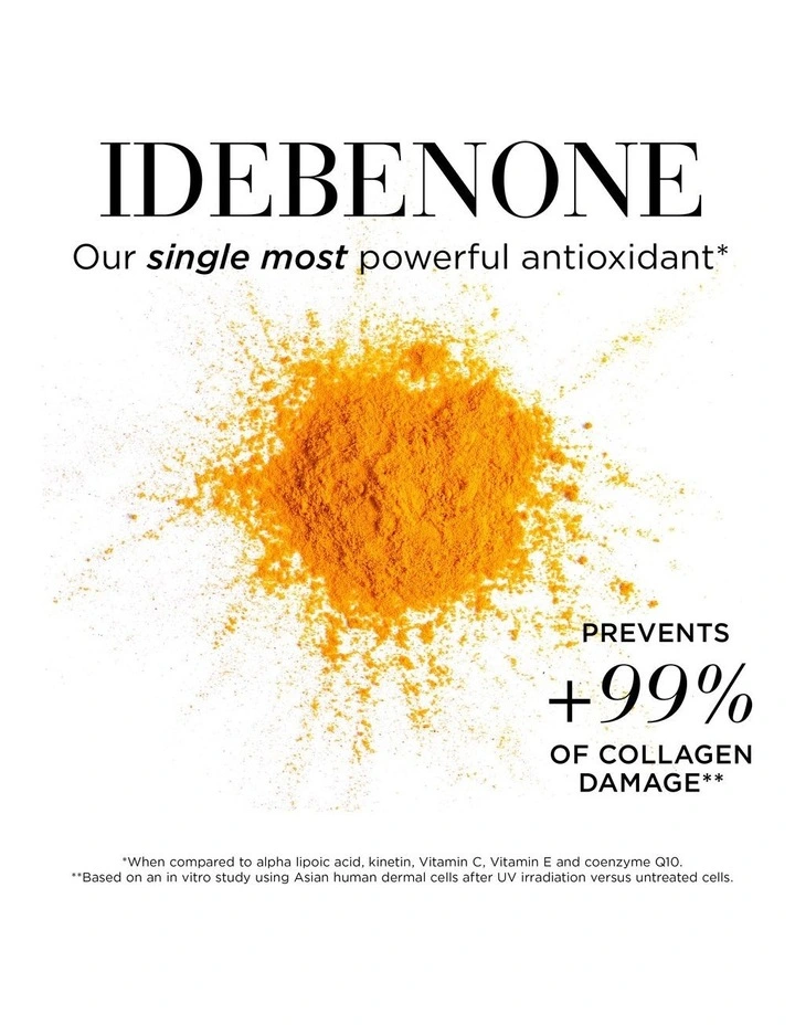 Prevage Day/Night Cream Set image 6