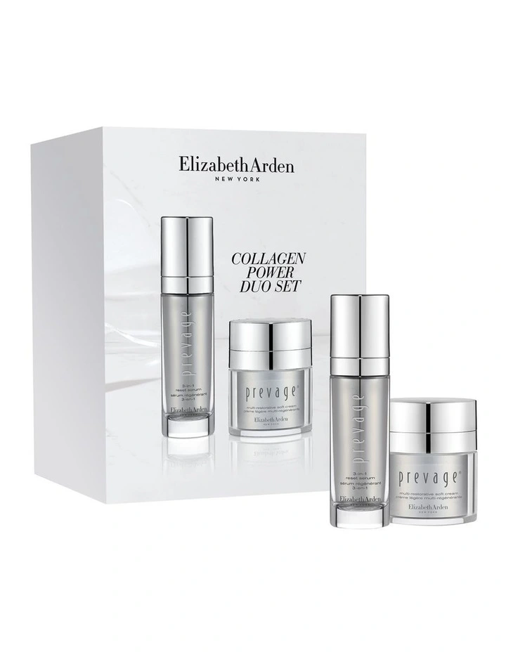 Prevage Power Duo Set image 1