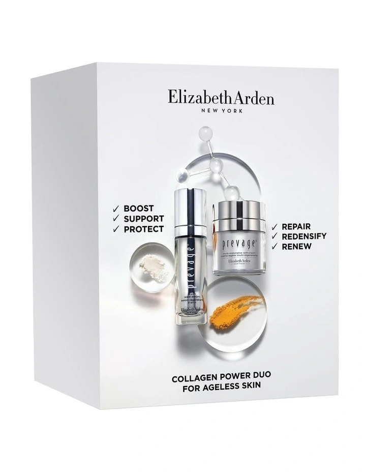 Prevage Power Duo Set image 2
