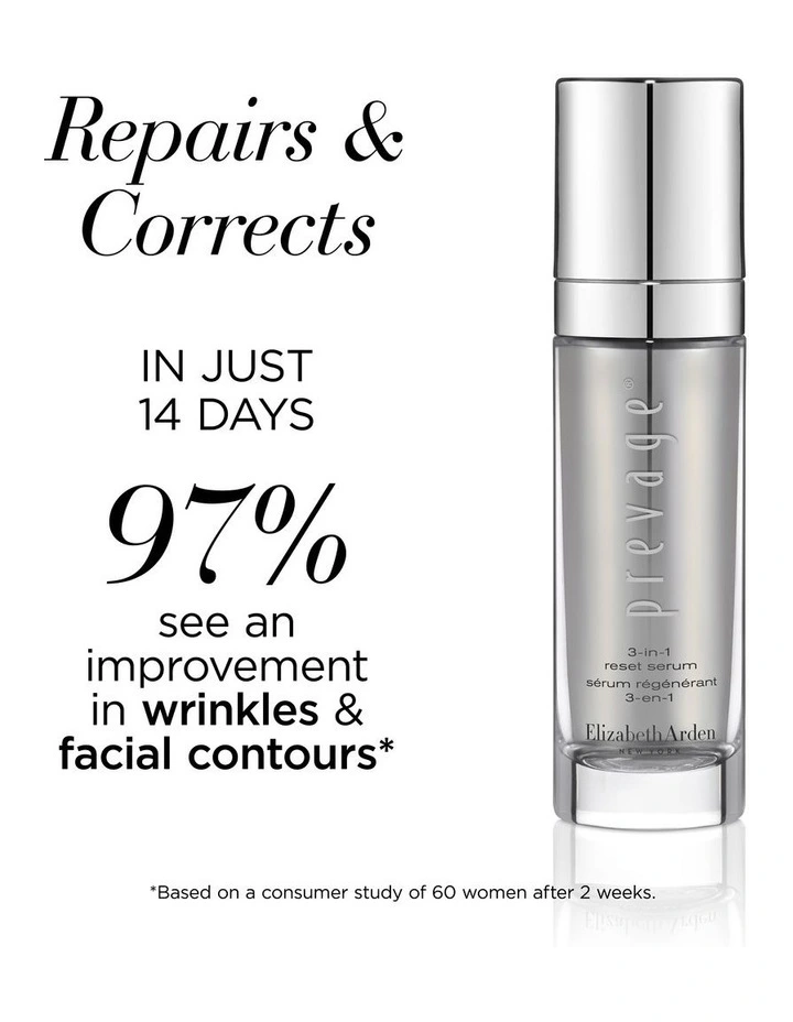 Prevage Power Duo Set image 3