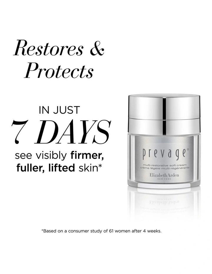 Prevage Power Duo Set image 4