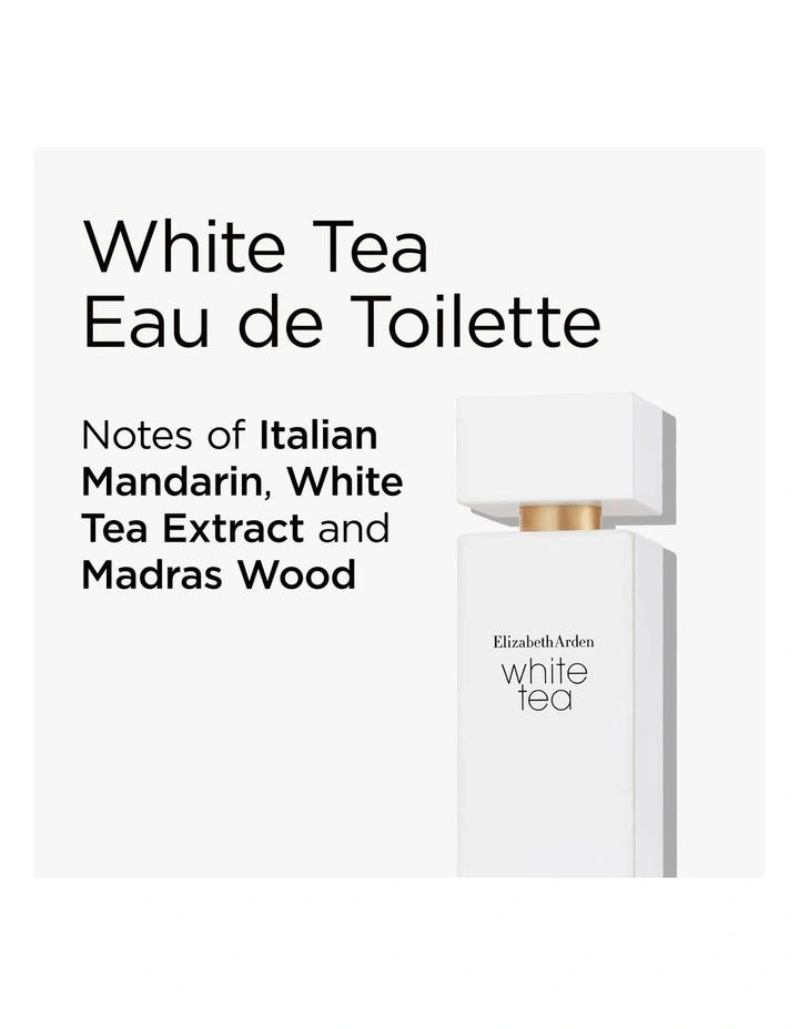 Unwrap Your Beauty Holiday Collection, 11 Piece Set image 6