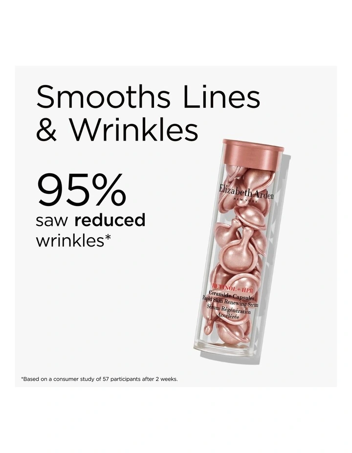 Retinol Renewal Set of 3 Piece image 4