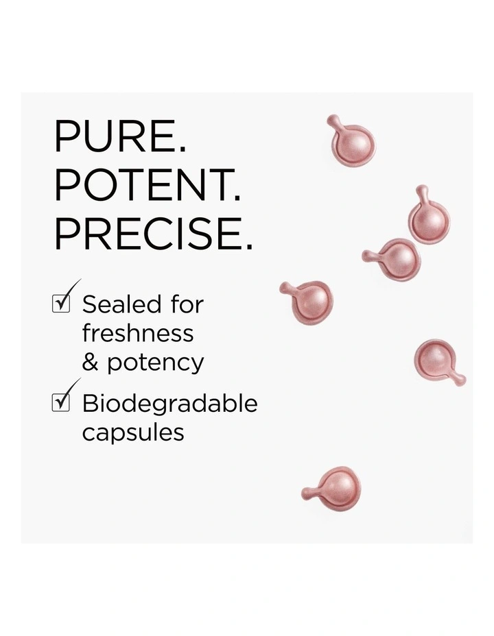 Retinol Renewal Set of 3 Piece image 5