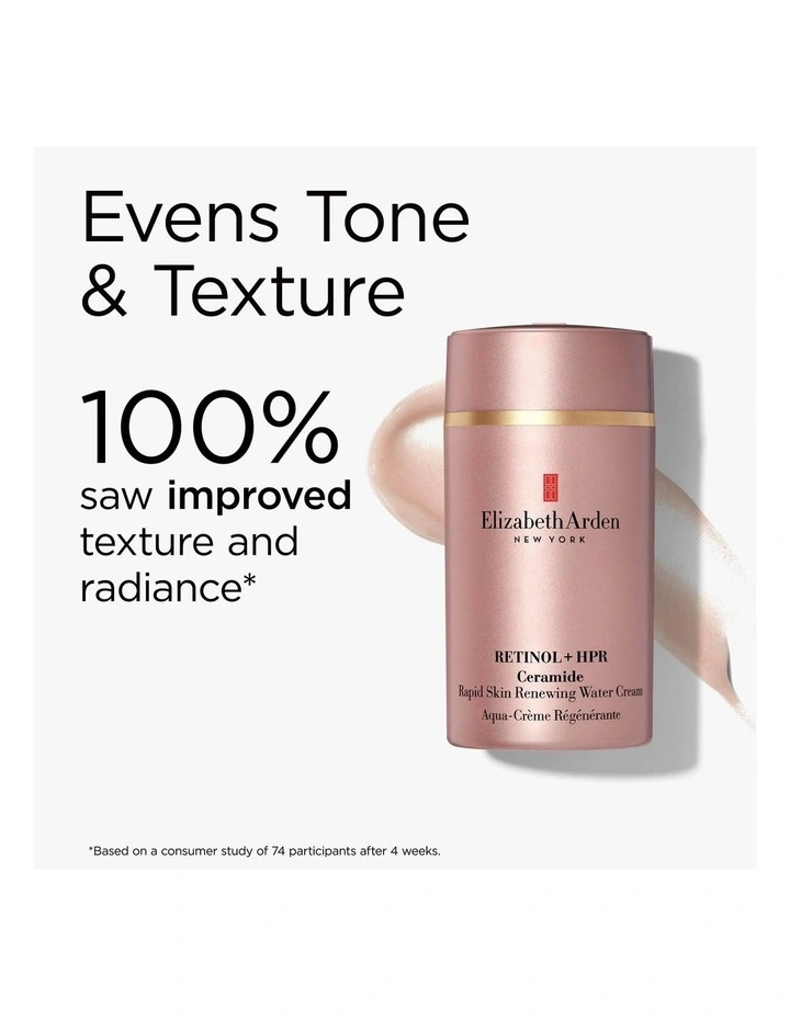 Retinol Renewal Set of 3 Piece image 6