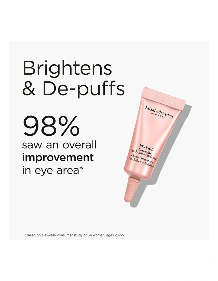Retinol Renewal Set of 3 Piece image 7