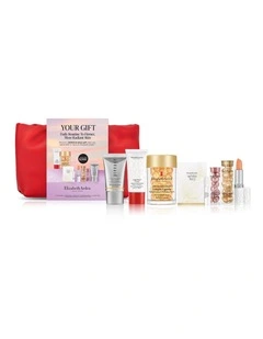 image of the gift with product purchase