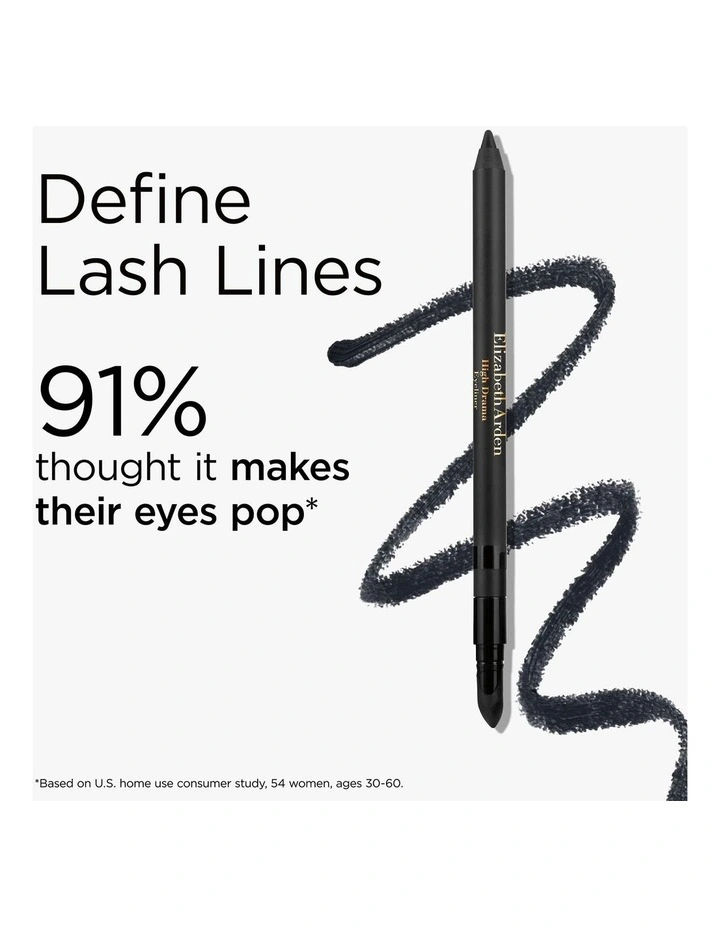 Mezmereyes Set of 3-Piece image 4