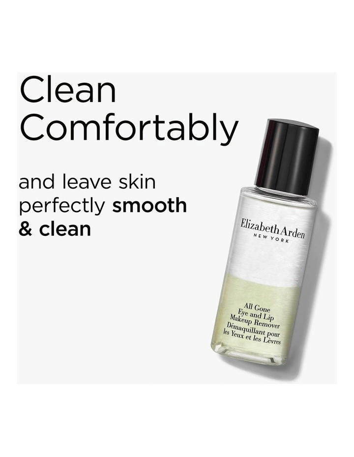 Mezmereyes Set of 3-Piece image 5