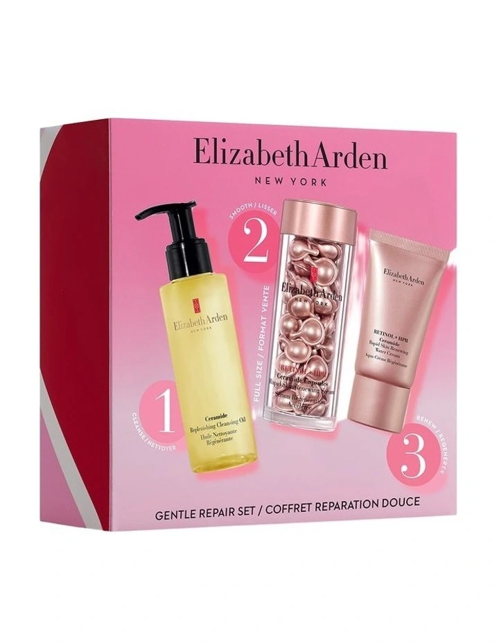 Smooth, Repair & Firm Set of 3-Piece image 2