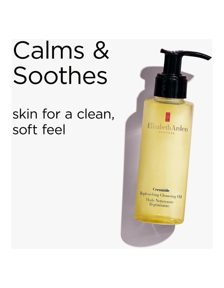 Smooth, Repair & Firm Set of 3-Piece image 3