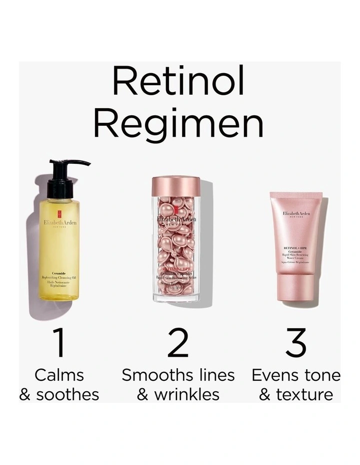 Smooth, Repair & Firm Set of 3-Piece image 7