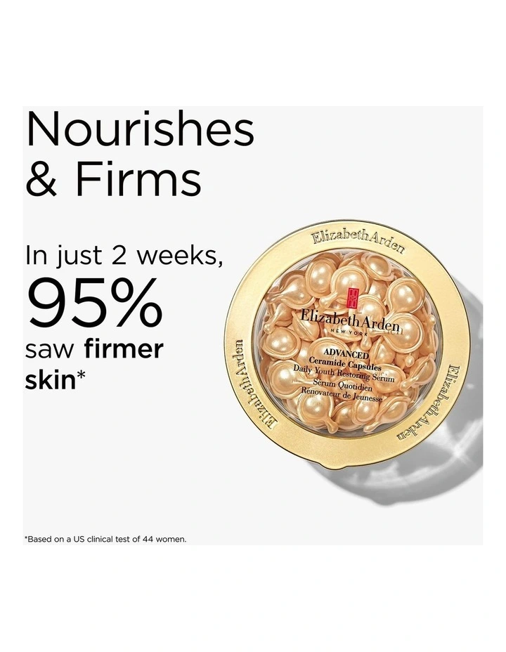 Twist And Lift Trio Set of 3-Piece image 3