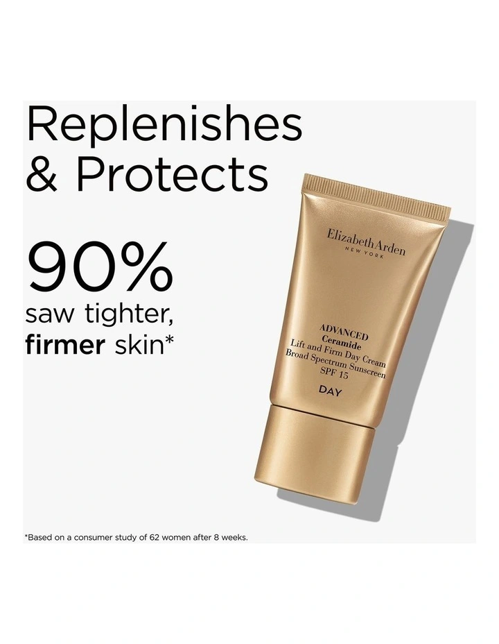 Twist And Lift Trio Set of 3-Piece image 5