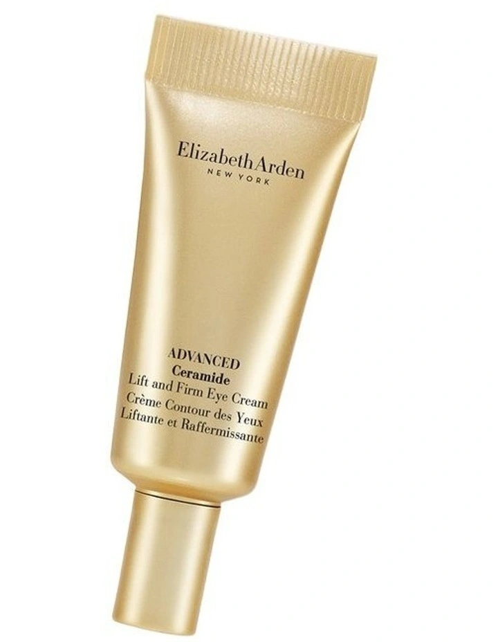 Twist And Lift Trio Set of 3-Piece image 6