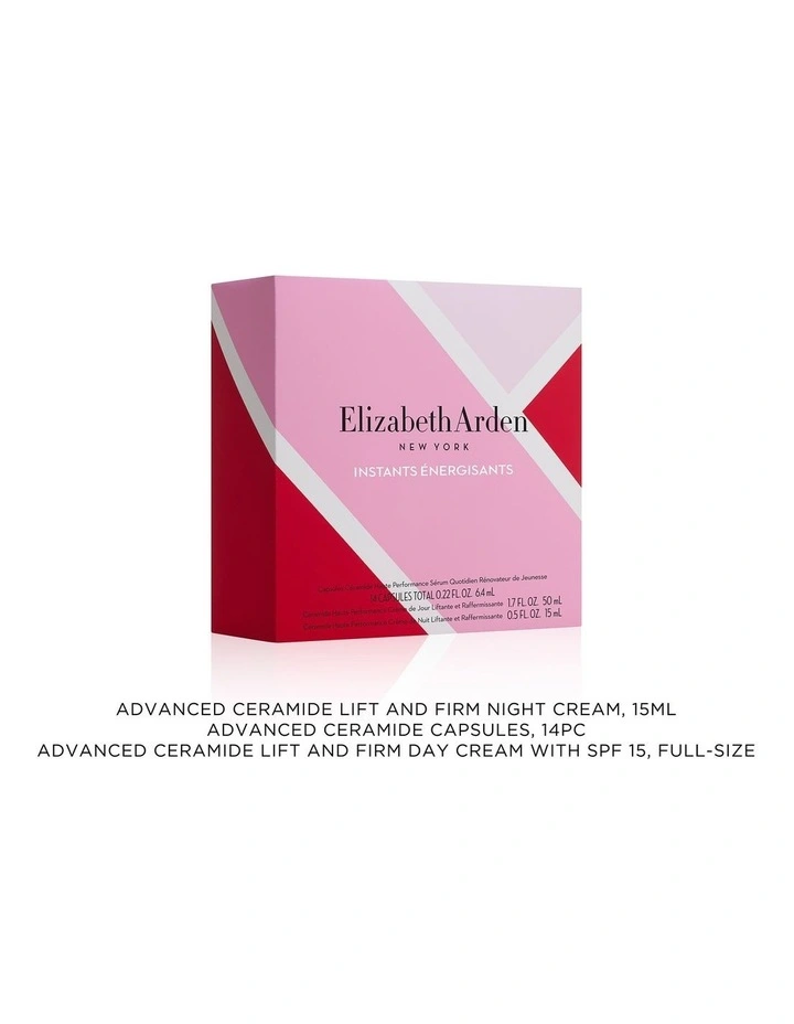 Uplifting Moments Set of 3-Piece image 2