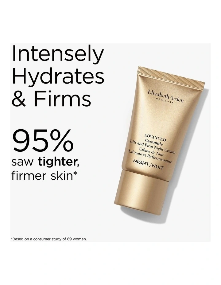 Uplifting Moments Set of 3-Piece image 3