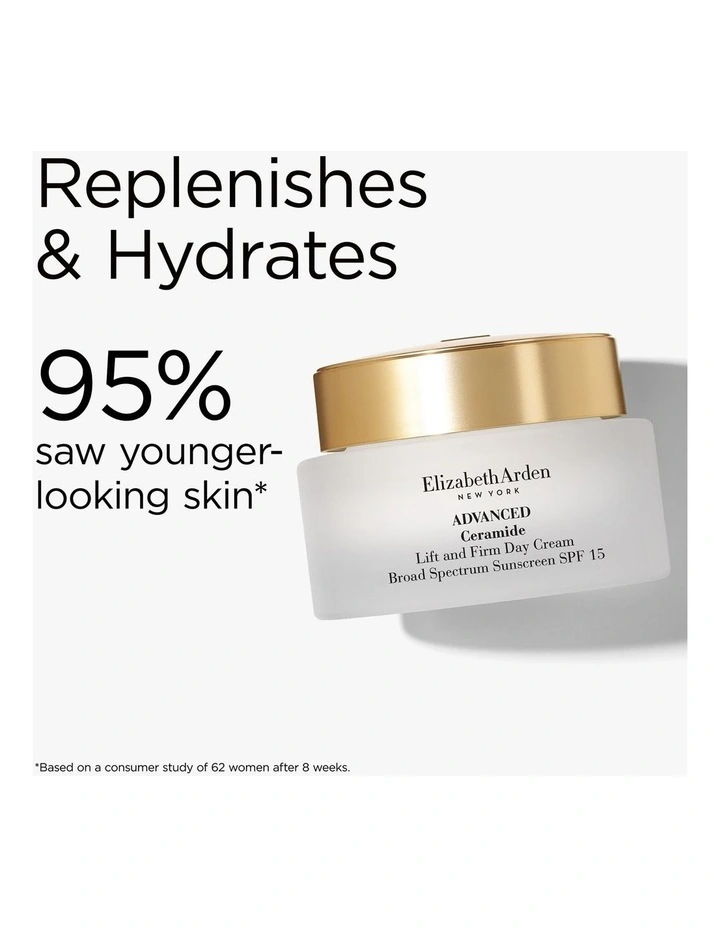 Uplifting Moments Set of 3-Piece image 4