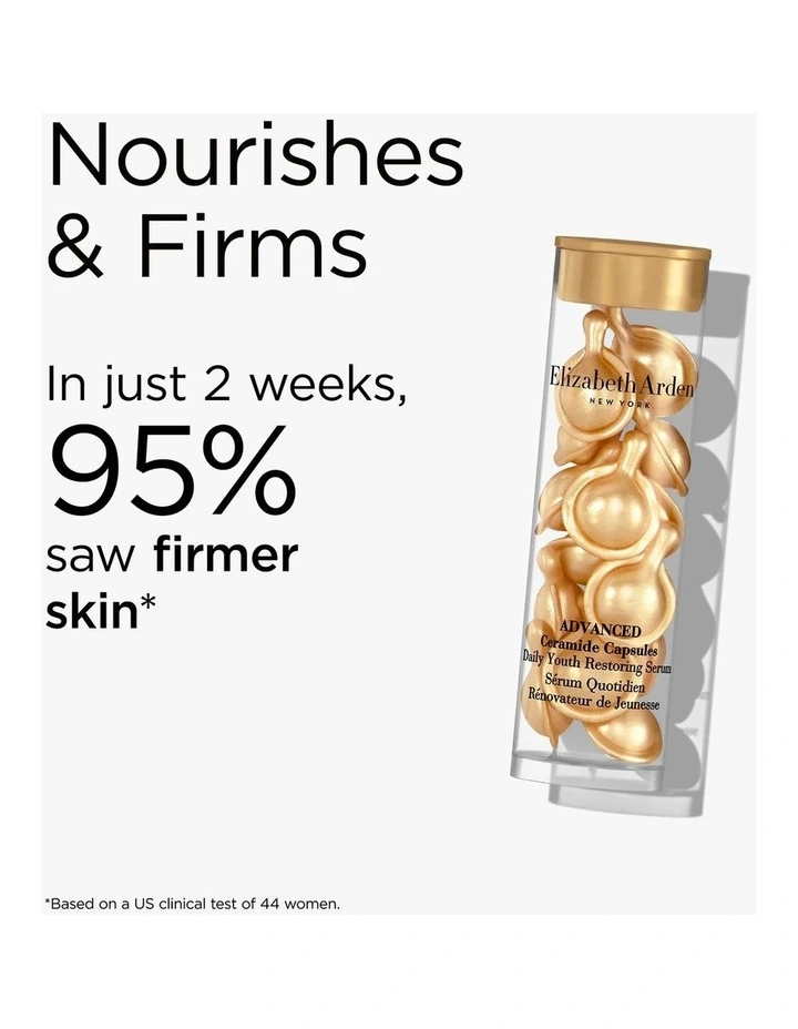 Uplifting Moments Set of 3-Piece image 5