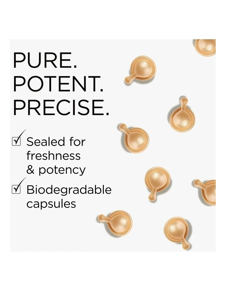 Uplifting Moments Set of 3-Piece image 6