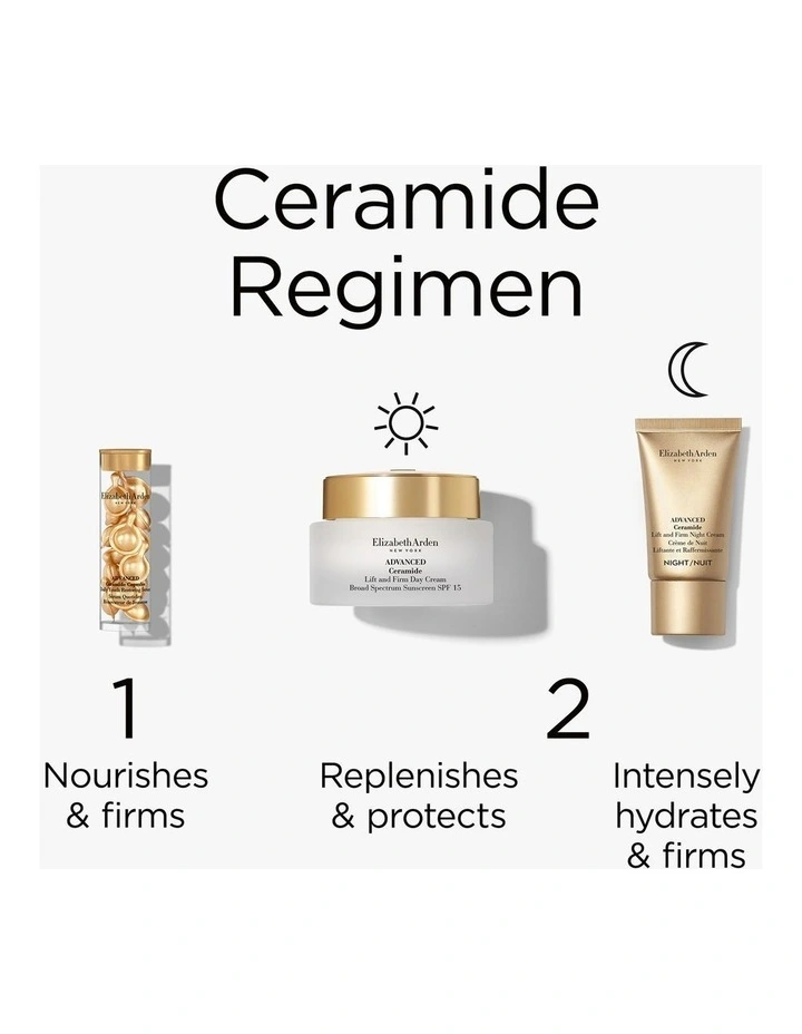 Uplifting Moments Set of 3-Piece image 7