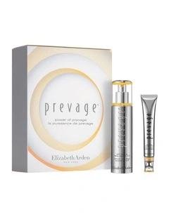 Power of Prevage 2-Piece Set