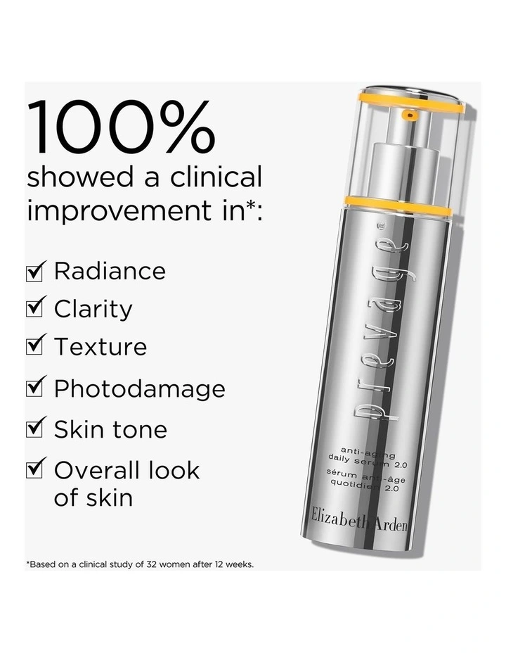 Power of Prevage 2-Piece Set image 3