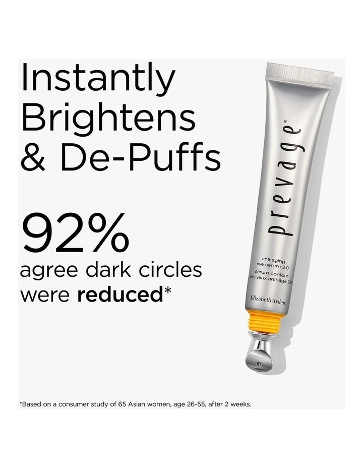 Power of Prevage 2-Piece Set image 4