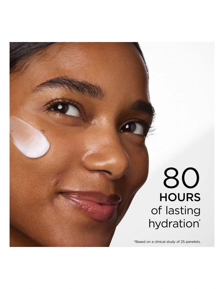 Eight Hour Ultimate Repair Moisturizer 50ml image 7