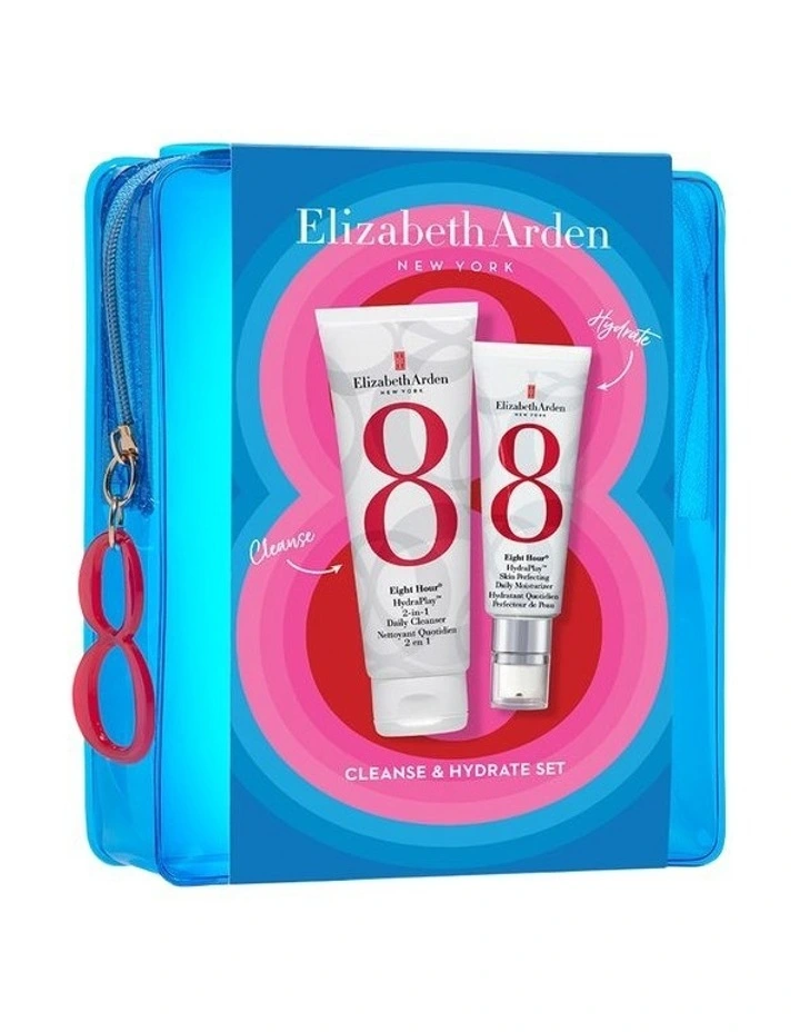 Eight Hour Hydraplay 2-Piece Set image 2