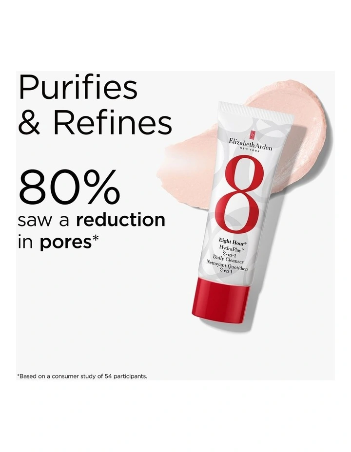 Eight Hour Hydraplay 2-Piece Set image 3