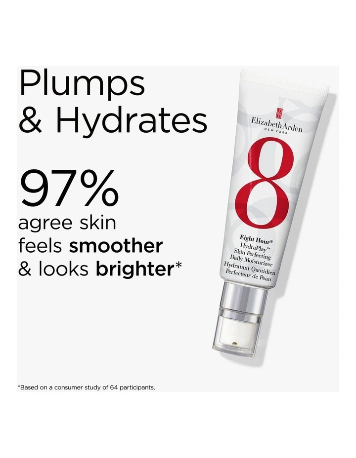 Eight Hour Hydraplay 2-Piece Set image 4