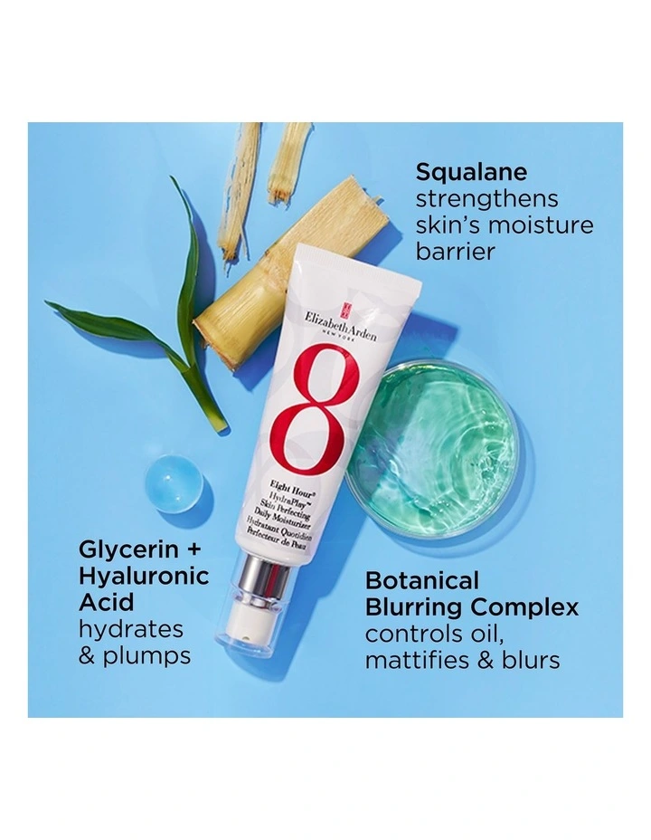 Eight Hour Hydraplay 2-Piece Set image 6