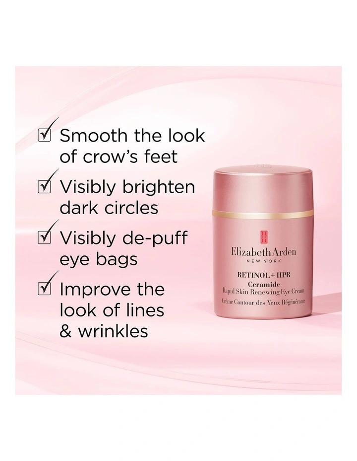 Retinol + HPR Skin Renewing Duo Set image 2