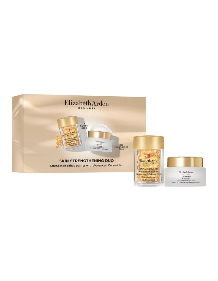 Advanced Ceramide Light Duo Set image 1