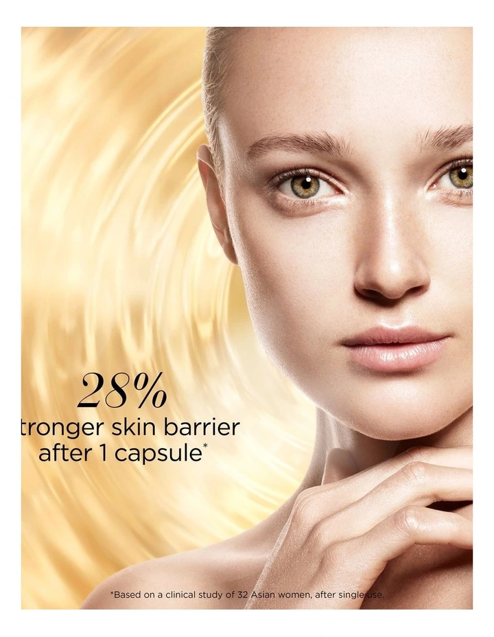 Advanced Ceramide Light Duo Set image 2