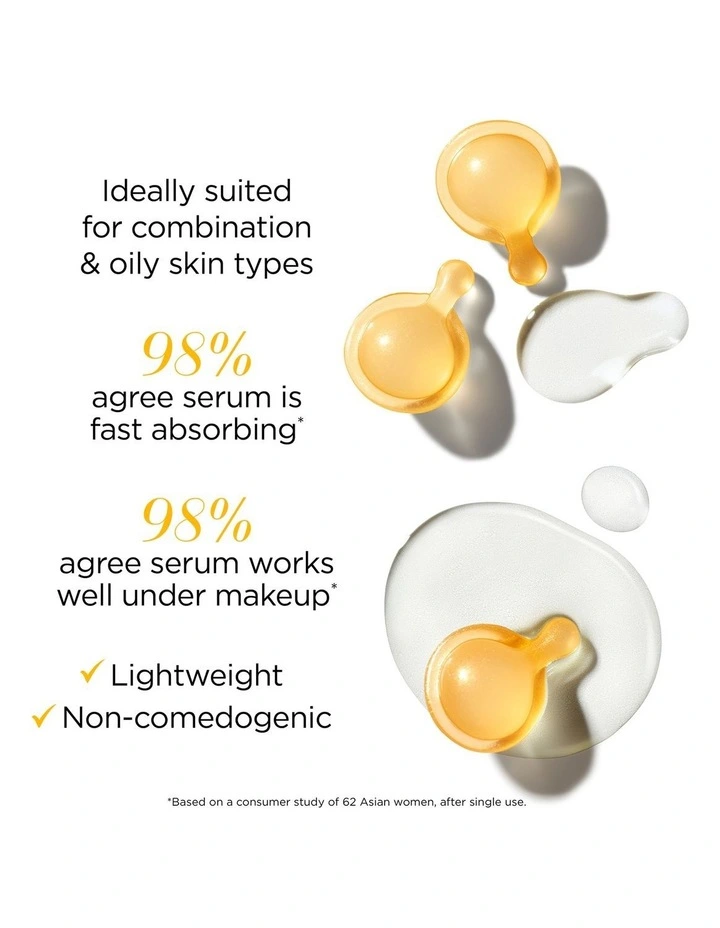 Advanced Ceramide Light Duo Set image 3