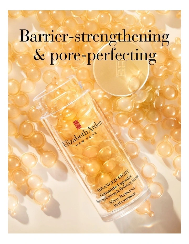 Advanced Ceramide Light Duo Set image 4